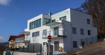 Schatzweg (3) Min (1)