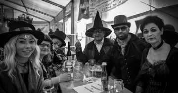 Fasching (17)