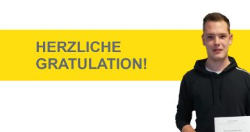 Grasböck Kilian Ausgez Erfolg Bauhandwerkerschule Abschluss