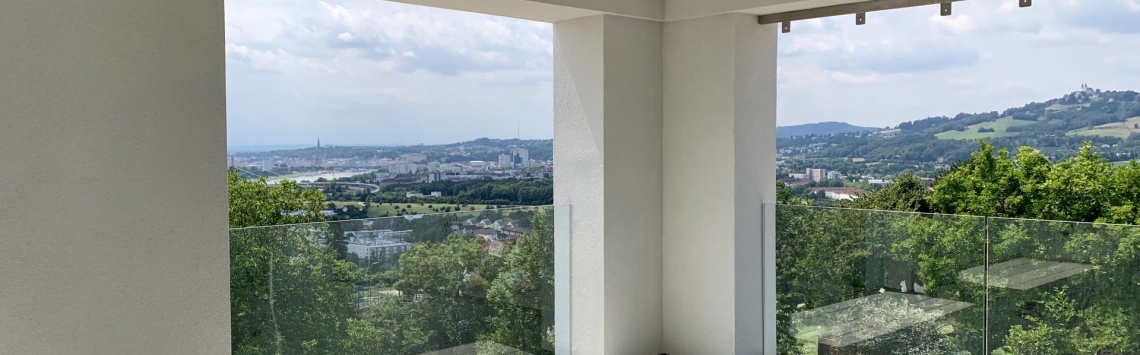 Donauerweg Hentschlaeger Immobilien (8)