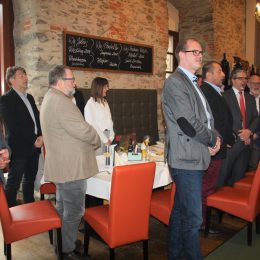 Mietwohnungen Neue Heimat im Haselweg