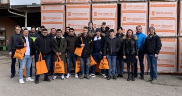 Senftenbacher Werksbesichtigung (12)
