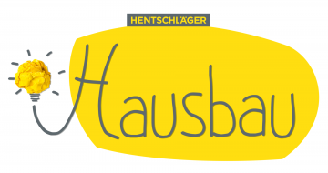 Hausbau