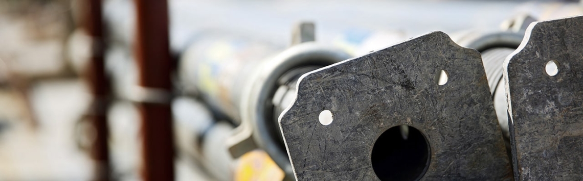 Qualität, Reihenhaus, Penthouse, Eigenheim, Hochhaus