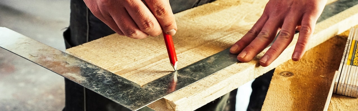 Wir stehen für eine moderne Vollholz-Bauweise! Zimmerei, Vollholz, Holzbau, Holz, Dach