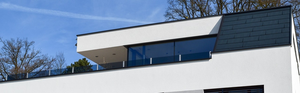 Wir planen nach ihren Wünschen! Planung, Architekten, Grundriss, kompetente Beratung, Projektmanagement, Ziegel, bauen, Neubau, Hausbau, Baustoff, Aufstockung, Haus bauen Kosten, moderne Häuser, Massivhaus bauen, Kleine Häuser, Massivbau, Haus bauen lassen, Einfamilienhaus bauen, Grundriss Einfamilienhaus, Ziegelmassivhaus, Privatbau, Architektur, moderne Bauweise, Wohnhaus, Planung, Bauplanung