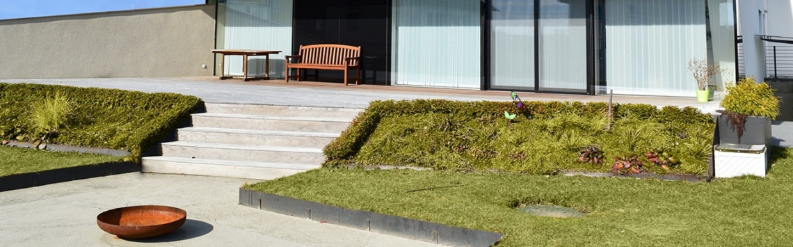 Wir bauen für Generationen! wohnen, Häuser, Einfamilienhaus, Generation, Privatbau, Ziegel, bauen, Neubau, Hausbau, Baustoff, Aufstockung, Haus bauen Kosten, moderne Häuser, Massivhaus bauen, Kleine Häuser, Massivbau, Haus bauen lassen, Einfamilienhaus bauen, Grundriss Einfamilienhaus, Ziegelmassivhaus, Privatbau, Architektur, moderne Bauweise, Wohnhaus, Planung, Bauplanung