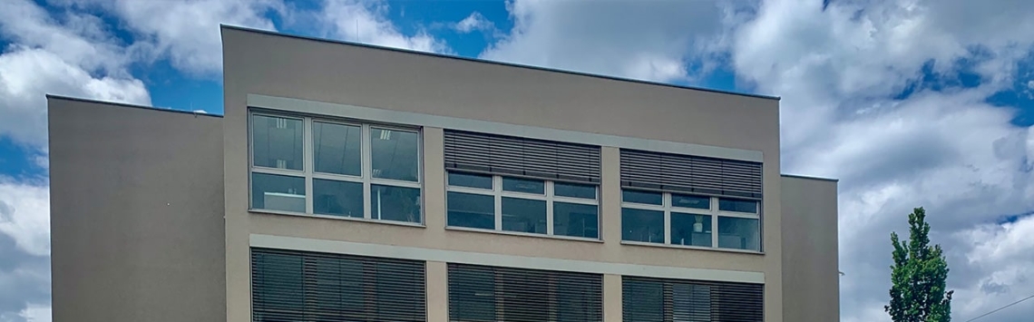 Hentschläger News - über Immobilien, Privatbau, Gewerbe, Firma Hentschläger News - über Immobilien, Privatbau, Gewerbe, Firma