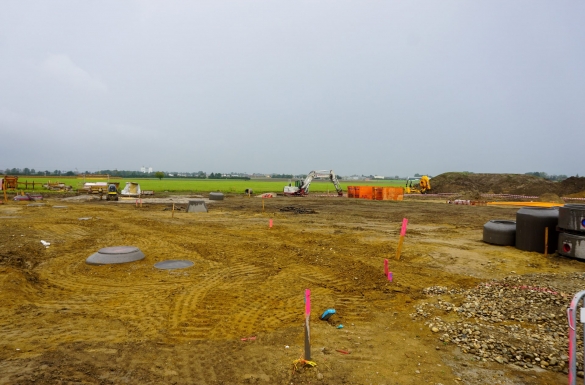 Mein Annaberg, Alkoven - Hentschläger Immobilien