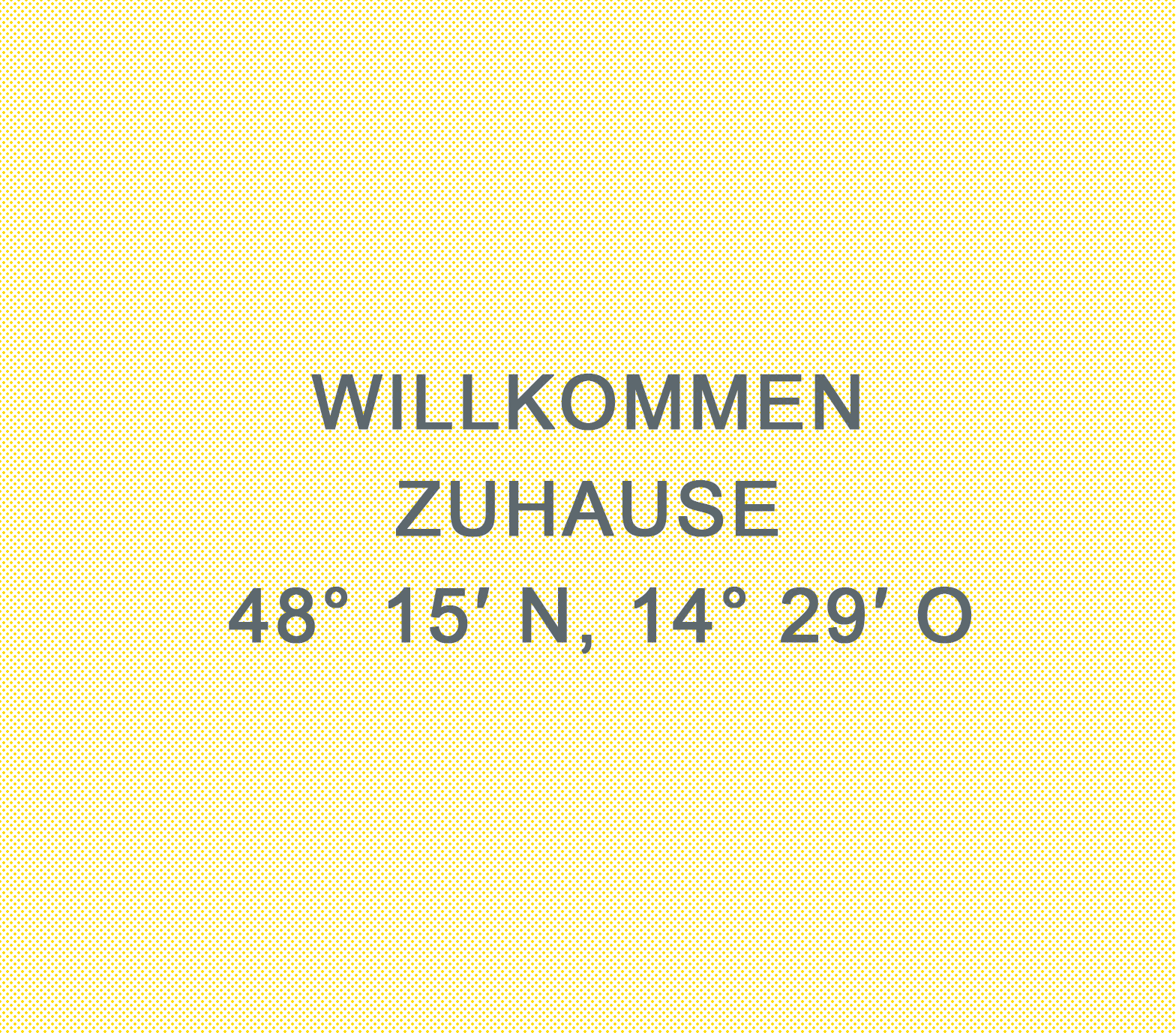 Geschenke zum Einzug - Hentschläger Immobilien