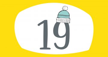 19