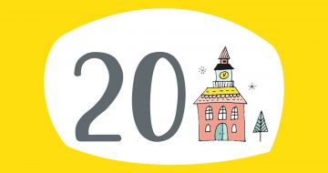 20