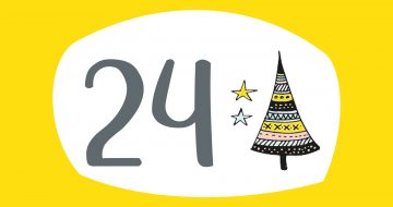 24