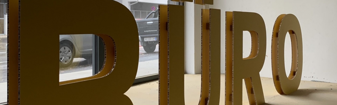 Gewerbeflächen frei bei Hentschläger Gewerbeflächen frei bei Hentschläger