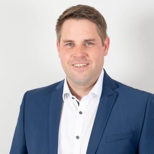 Daniel Kremplbauer