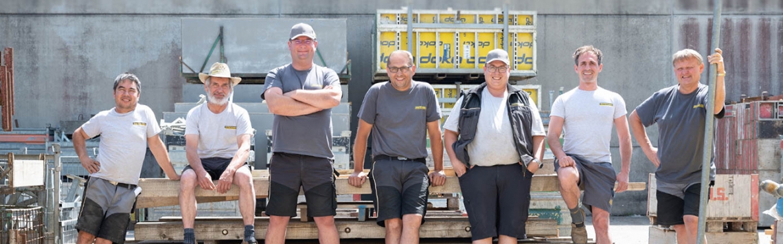 Ziegel, bauen, Neubau, Hausbau, Baustoff, Aufstockung, Haus bauen Kosten, moderne Häuser, Massivhaus bauen, Kleine Häuser, Massivbau, Haus bauen lassen, Einfamilienhaus bauen, Grundriss Einfamilienhaus, Ziegelmassivhaus, Privatbau, Architektur, moderne Bauweise, Wohnhaus, Planung, Bauplanung Ziegel, bauen, Neubau, Hausbau, Baustoff, Aufstockung, Haus bauen Kosten, moderne Häuser, Massivhaus bauen, Kleine Häuser, Massivbau, Haus bauen lassen, Einfamilienhaus bauen, Grundriss Einfamilienhaus, Ziegelmassivhaus, Privatbau, Architektur, moderne Bauweise, Wohnhaus, Planung, Bauplanung