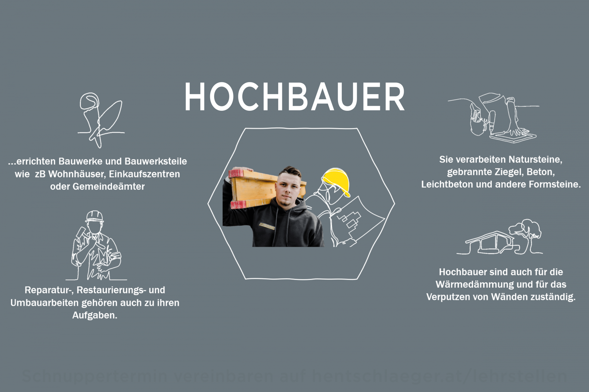 Hochbauer