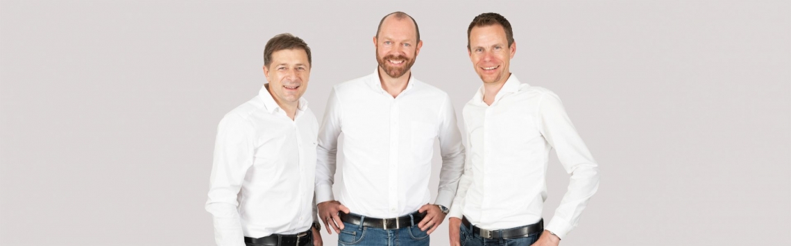 Immobilien, Immobiliensuche, Wohnungen, Beratung, Eigentumswohnung