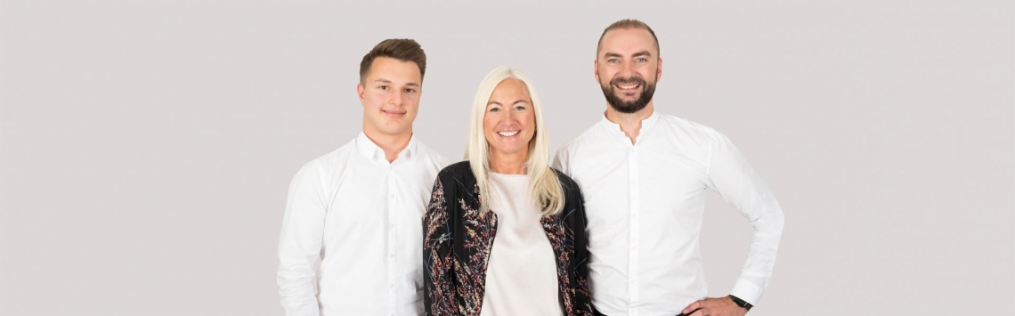 Immobilien, Immobiliensuche, Wohnungen, Beratung, Eigentumswohnung