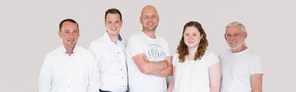 Ziegel, bauen, Neubau, Hausbau, Baustoff, Aufstockung, Haus bauen Kosten, moderne Häuser, Massivhaus bauen, Kleine Häuser, Massivbau, Haus bauen lassen, Einfamilienhaus bauen, Grundriss Einfamilienhaus, Ziegelmassivhaus, Privatbau, Architektur, moderne Bauweise, Wohnhaus, Planung, Bauplanung Ziegel, bauen, Neubau, Hausbau, Baustoff, Aufstockung, Haus bauen Kosten, moderne Häuser, Massivhaus bauen, Kleine Häuser, Massivbau, Haus bauen lassen, Einfamilienhaus bauen, Grundriss Einfamilienhaus, Ziegelmassivhaus, Privatbau, Architektur, moderne Bauweise, Wohnhaus, Planung, Bauplanung