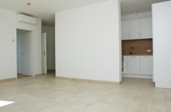 Hochbau - Um-und Zubau Reindlstraße Stadthaus Linz/Urfahr - Hentschläger Bau