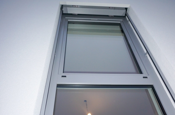 Eigentumswohnungen in Langenstein - Hentschläger Bau GmbH