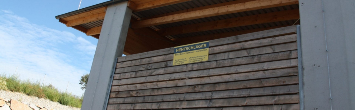 Biowärme St. Georgen (17) Min (1)