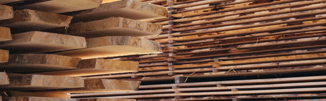 Neue Zimmerei - Hentschläger Holzbau Neue Zimmerei - Hentschläger Holzbau