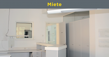 Miete Büro Bahnhofstr. 23, St. Georgen Min (3)