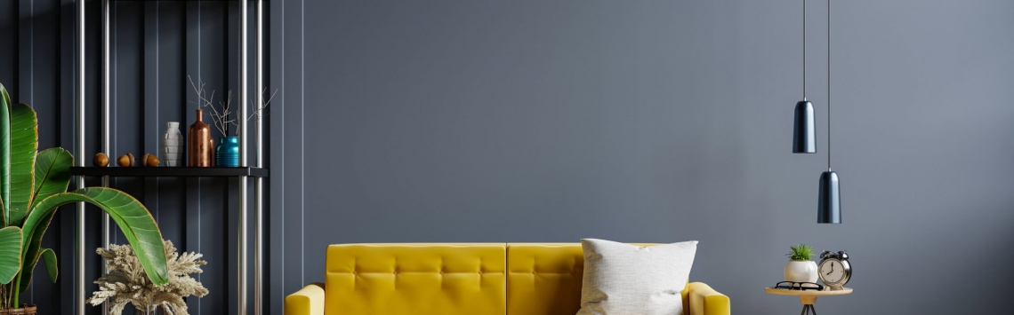 Bürofläche, Geschäftsfläche, Unternehmen, Start-Up, Büro