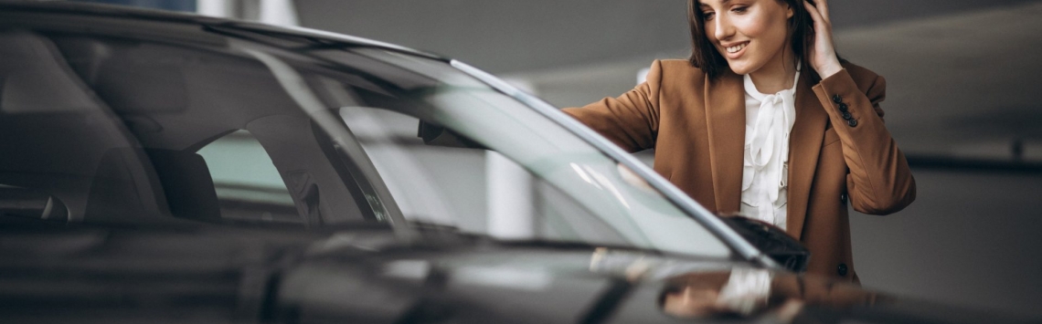 Einzelgaragen in St. Georgen an der Gusen - Hentschläger Immobilien