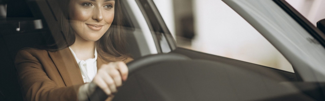 Einzelgaragen in St. Georgen an der Gusen - Hentschläger Immobilien