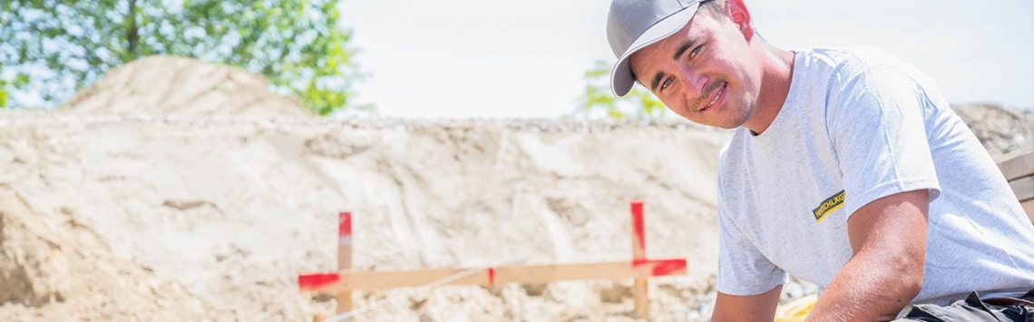 Baustahl, Hochbau, Bauprojekt, Baufirma, Architektur