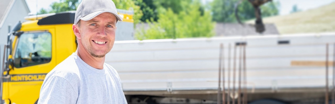 Ziegel, bauen, Neubau, Hausbau, Baustoff, Aufstockung, Haus bauen Kosten, moderne Häuser, Massivhaus bauen, Kleine Häuser, Massivbau, Haus bauen lassen, Einfamilienhaus bauen, Grundriss Einfamilienhaus, Ziegelmassivhaus, Privatbau, Architektur, moderne Bauweise, Wohnhaus, Planung, Bauplanung Ziegel, bauen, Neubau, Hausbau, Baustoff, Aufstockung, Haus bauen Kosten, moderne Häuser, Massivhaus bauen, Kleine Häuser, Massivbau, Haus bauen lassen, Einfamilienhaus bauen, Grundriss Einfamilienhaus, Ziegelmassivhaus, Privatbau, Architektur, moderne Bauweise, Wohnhaus, Planung, Bauplanung