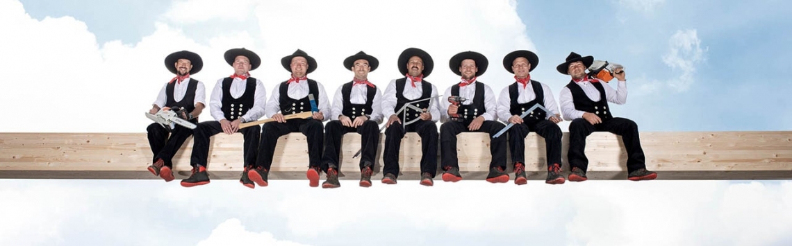 Zimmerer, wohnen, Häuser, Einfamilienhaus, Generation, Privatbau, Ziegel, bauen, Neubau, Hausbau, Baustoff, Aufstockung, Haus bauen Kosten, moderne Häuser, Massivhaus bauen, Kleine Häuser, Massivbau, Haus bauen lassen, Einfamilienhaus bauen, Grundriss Einfamilienhaus, Ziegelmassivhaus, Privatbau, Architektur, moderne Bauweise, Wohnhaus, Planung, Bauplanung Zimmerer, wohnen, Häuser, Einfamilienhaus, Generation, Privatbau, Ziegel, bauen, Neubau, Hausbau, Baustoff, Aufstockung, Haus bauen Kosten, moderne Häuser, Massivhaus bauen, Kleine Häuser, Massivbau, Haus bauen lassen, Einfamilienhaus bauen, Grundriss Einfamilienhaus, Ziegelmassivhaus, Privatbau, Architektur, moderne Bauweise, Wohnhaus, Planung, Bauplanung