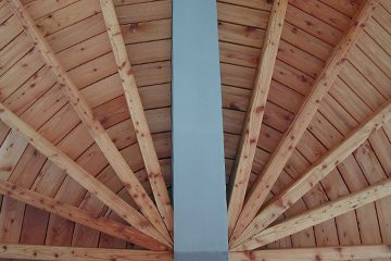 Holzbau - Zimmerer - Zimmerei - Holzbauingenieur - Ingenieurholzbau - Akustik und Trockenbau - Holzbau Architektur - Holzbauten - Zimmerei Hentschläger - Holzdesign - Holzbau - Trockenbau - Innenausbau Haus - Decke Trockenbau - Neuer Dachstuhl Kosten - Innenausbau Haus - Fassadenverkleidung Holz Preise - Holzbau rustikal - Außenfassade Holz - Akustik Trockenausbau - mehrgeschossiger Holzbau - Dachschräge Trockenbau - Anbau Holzrahmenbau