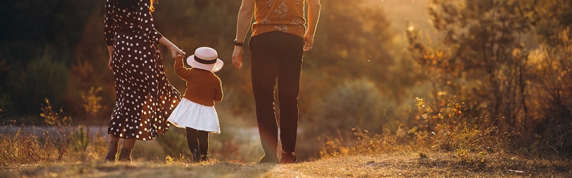 Hentschläger Immobilien