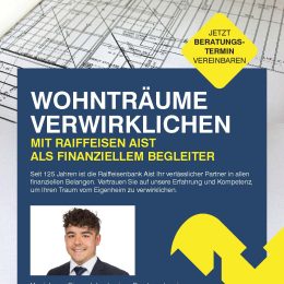 Finanzierungssheet