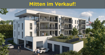 Pregarten