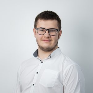 Elias Leopoldseder