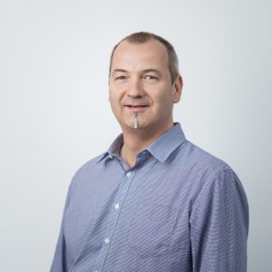 Hannes Steinkellner
