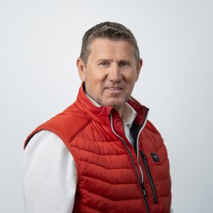 Kurz Holzer