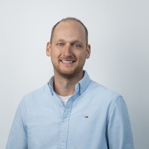 Markus Mairböck