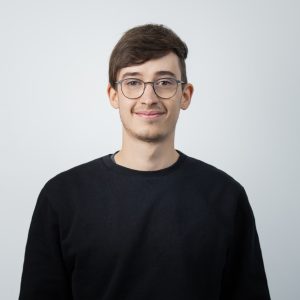 Markus Moser