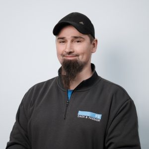 MichaelKopec